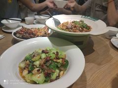 -费大厨辣椒炒肉(新城吾悦广场店)