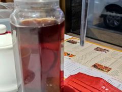 -乾隆美食·本帮菜(黄河路店)