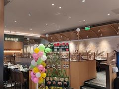 -拾味馆·海南菜(万达店)