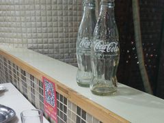 -尚品海鲜肥牛自助火锅(湖明店)