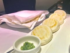 -品味长安