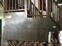 -滇釜火锅·能喝汤的火锅(车公庄店)