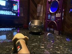 -歌友汇KTV(大悦城11层店)