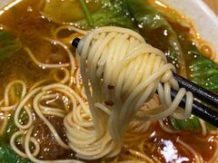 -吉祥馄饨(深圳福华一路店)