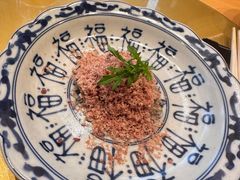 -鮨冠OMAKASE食べ放题(北京首店)