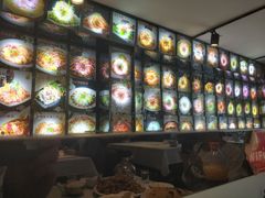 -金手勺东北菜馆(大屯北路店)