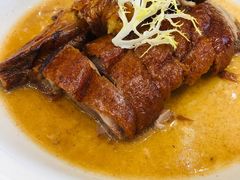 -寻味顺德·珍之宝酒楼(银钻店)