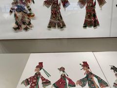 -北京工艺美术博物馆
