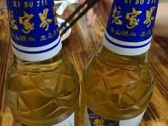 -胡师傅三下锅(汽车站店)