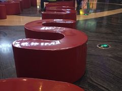 -万达影城(汉街万达广场IMAX店)