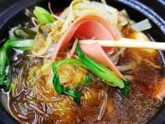 -金陵老丁家馄饨(新街口店)