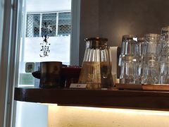 -漆黑觉米粉(三里屯店)