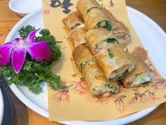 -醉壹号海鲜大排档·老厦门特色菜(厦门美食地标店)