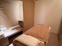 -左右Massage/Spa(长寿路店)