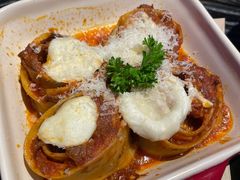 -LES ELITES 英集荟(南京西路店)