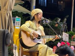 -大师傅金奖啤酒鱼(阳光店)