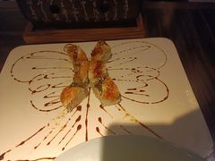 -山葵家·创意料理(万象汇店)