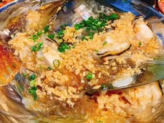 -盒马鲜生(曜一城店)