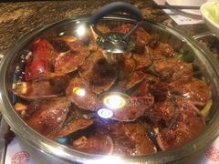 -黄记煌三汁焖锅(崇文门店)