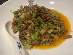 -太二酸菜鱼(财富购物中心店)