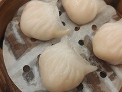 -潮福城大酒楼·潮粤菜·港式点心(阳光城店)