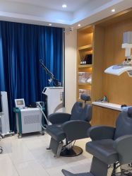 -雍禾植发全国连锁