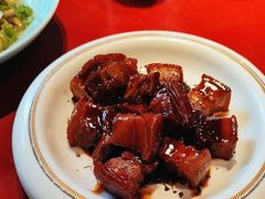 -福照楼汽锅鸡·云南特色菜·城市文化地标(胜利堂店)