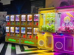 -时光影城京港城店(VIP影厅真皮沙发座椅)