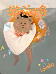 -Babysky·贝瑞佳月子会所(花木店)