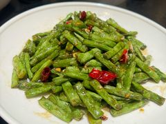 -健眺小海鲜(临海后山店)