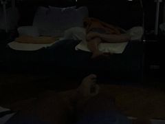 -纽斯桑拿会所(天山店)