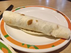 -比格比萨自助(云冈区步行街店)