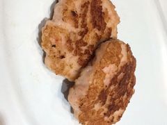 -映像威海·海鲜味道(市区店)