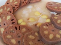 -顺悦酒家(嘉信城市广场店)