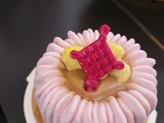 -尹三豆汁(前门旗舰店)