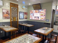 -1980烧肉粽(金榜店)
