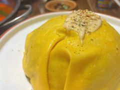 -亮欢寨(凯里总店)