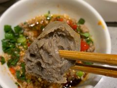-海底捞火锅(天一广场亚细亚店)