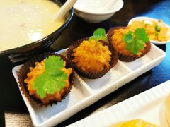 -添运来(茶园奥园广场店)
