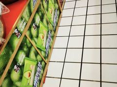 -大润发(衢州店)