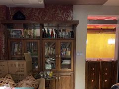 -翡翠鸟精品泰国菜(北辰财富中心店)