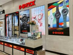 -新世界百货(顺义店)