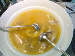 -青花椒花椒鱼(合生汇店)