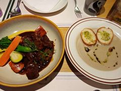-幸薈飯堂