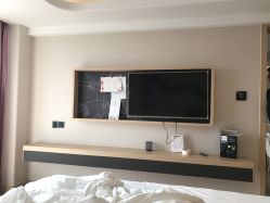 点击看大图 -爱悦月子中心·时光(武侯店)