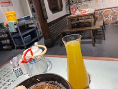 -风波庄(罍街分舵)