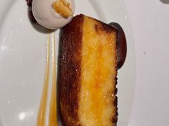 -La Petite Maison (LPM) Hong Kong
