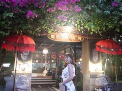 -Bebek Joni Restaurant