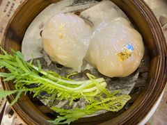 -七爷清汤腩·港式餐厅(金狮广场店)