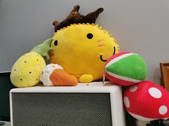 -歎雪糕低糖低脂Gelato冰淇淋